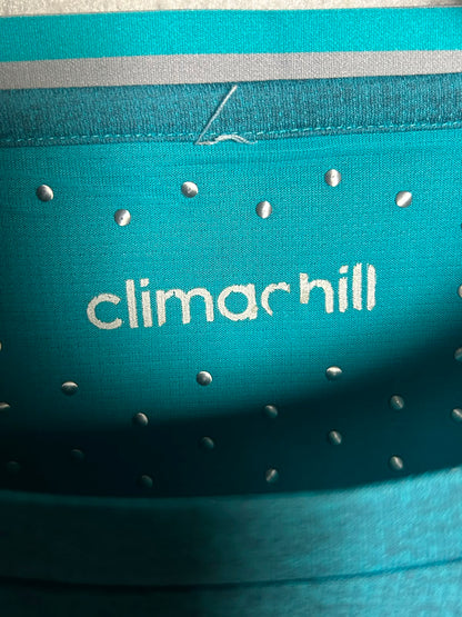Adidas Climachill Round Neck - Medium