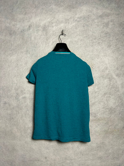 Adidas Climachill Round Neck - Medium