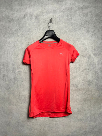 Tigora Round Neck - Large