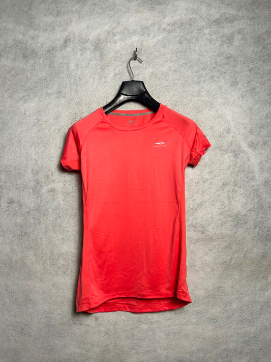 Tigora Round Neck - Large