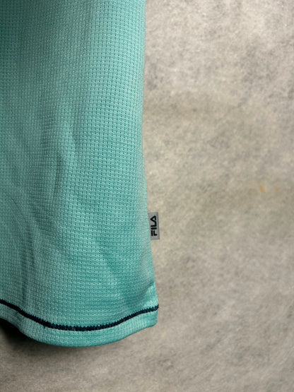 Fila Round Neck - Large