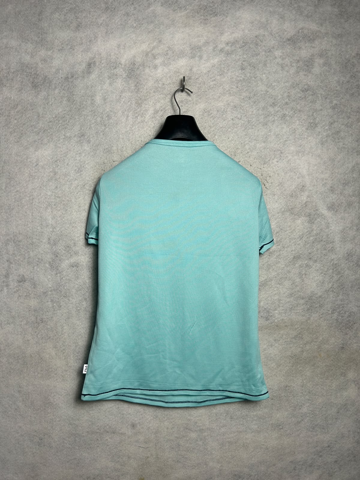 Fila Round Neck - Large