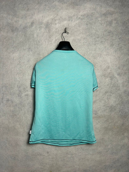 Fila Round Neck - Large