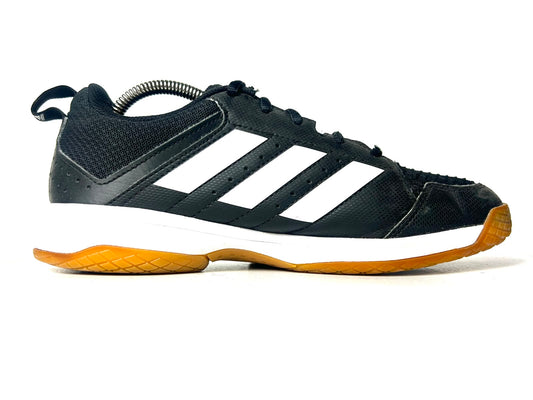 Adidas Men's Ligra - Euro 40.5