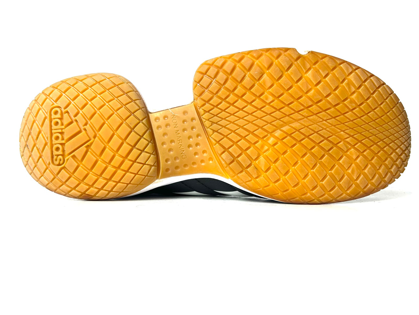 Adidas Men's Ligra - Euro 40.5