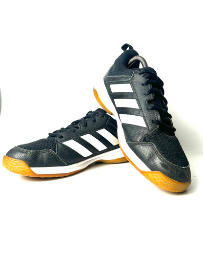 Adidas Men's Ligra - Euro 40.5