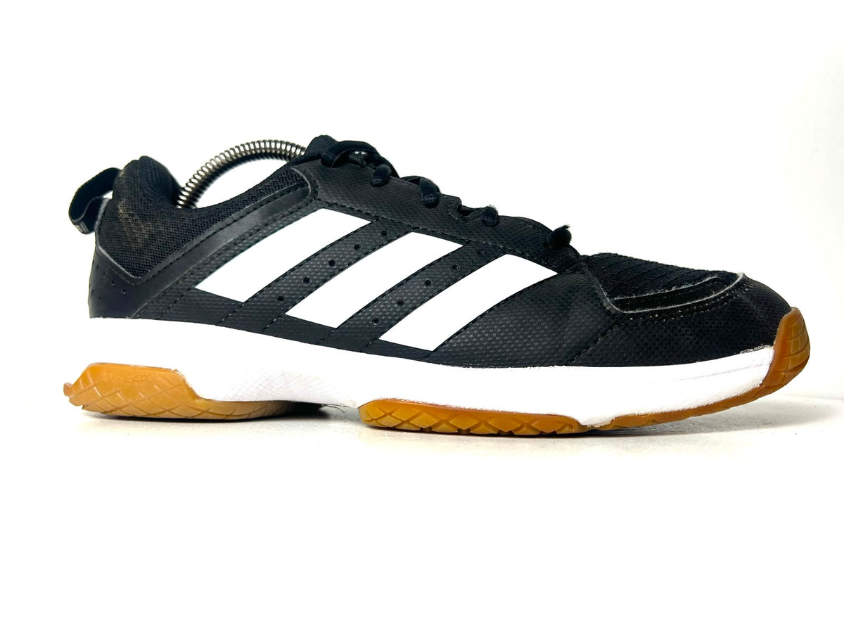 Adidas Men's Ligra - Euro 40.5