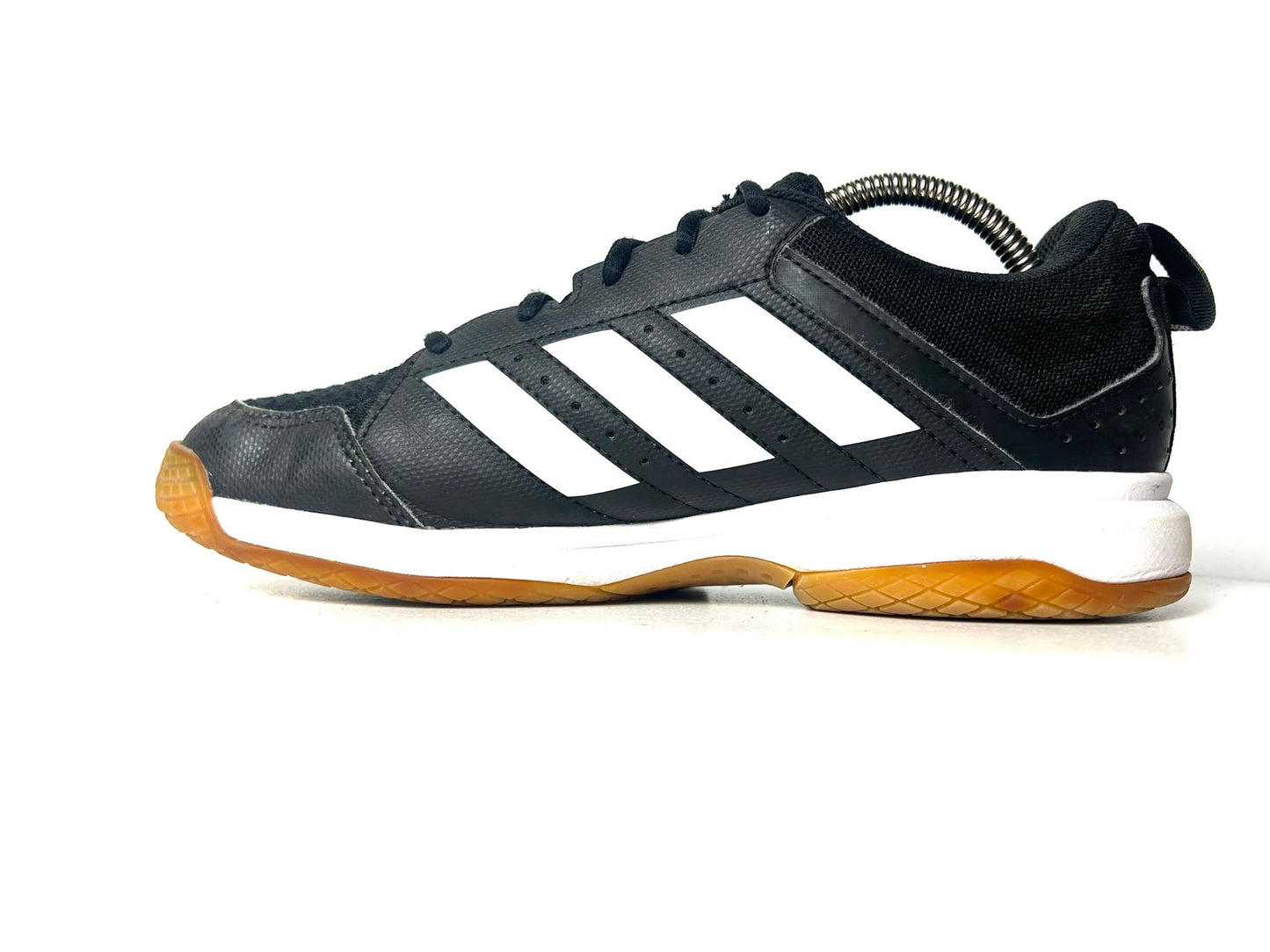 Adidas Men's Ligra - Euro 40.5