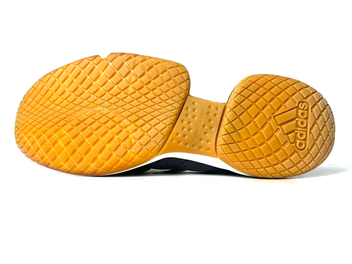 Adidas Men's Ligra - Euro 40.5