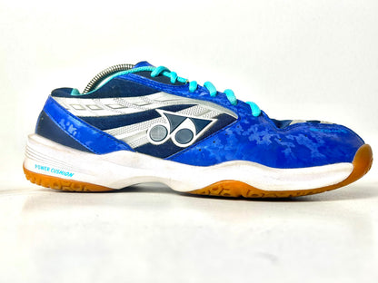 Yonex Power Cushion - Euro 41