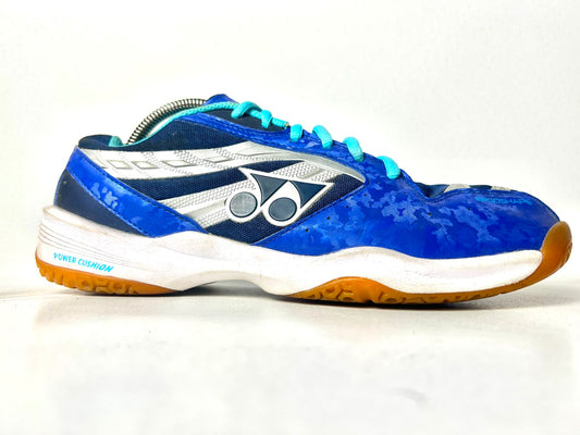 Yonex Power Cushion - Euro 41