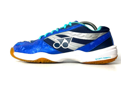 Yonex Power Cushion - Euro 41
