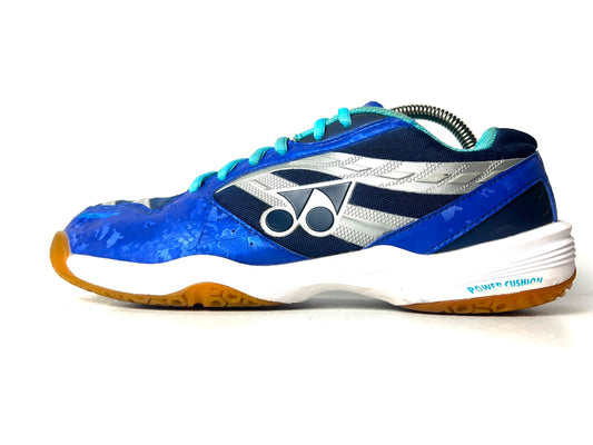 Yonex Power Cushion - Euro 41