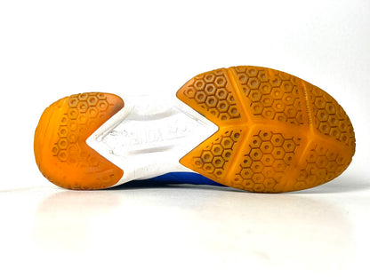 Yonex Power Cushion - Euro 41