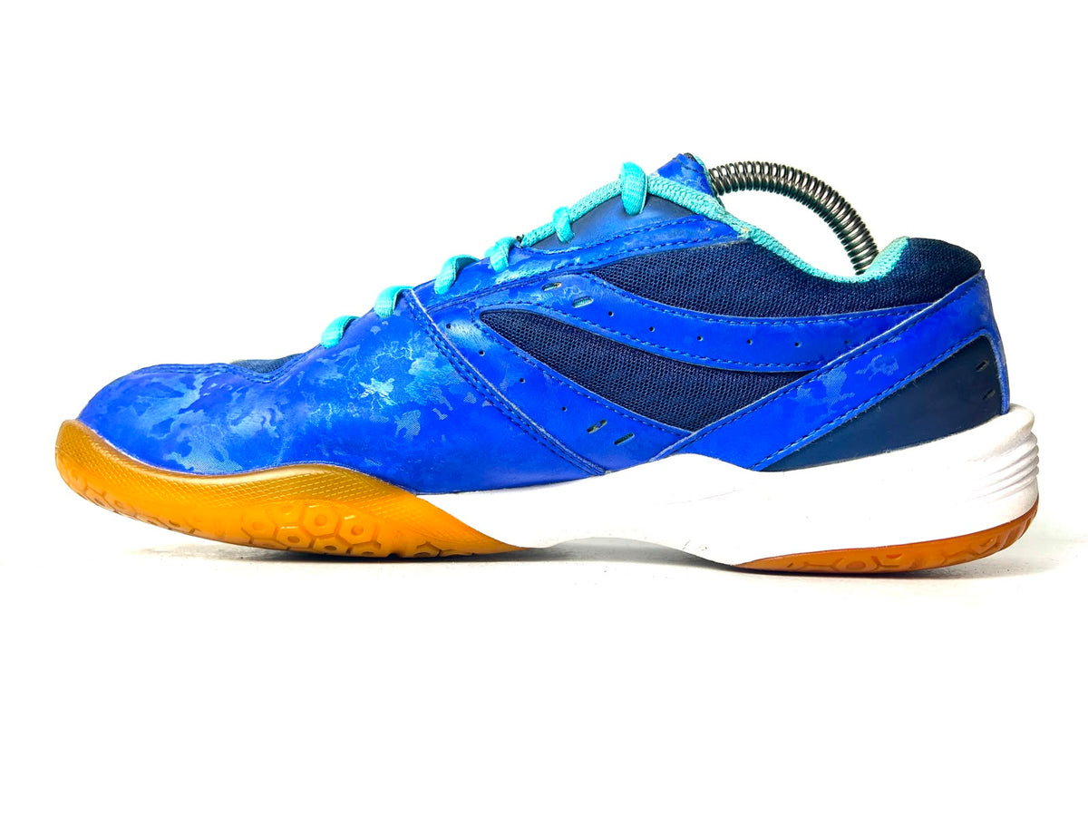 Yonex Power Cushion - Euro 41