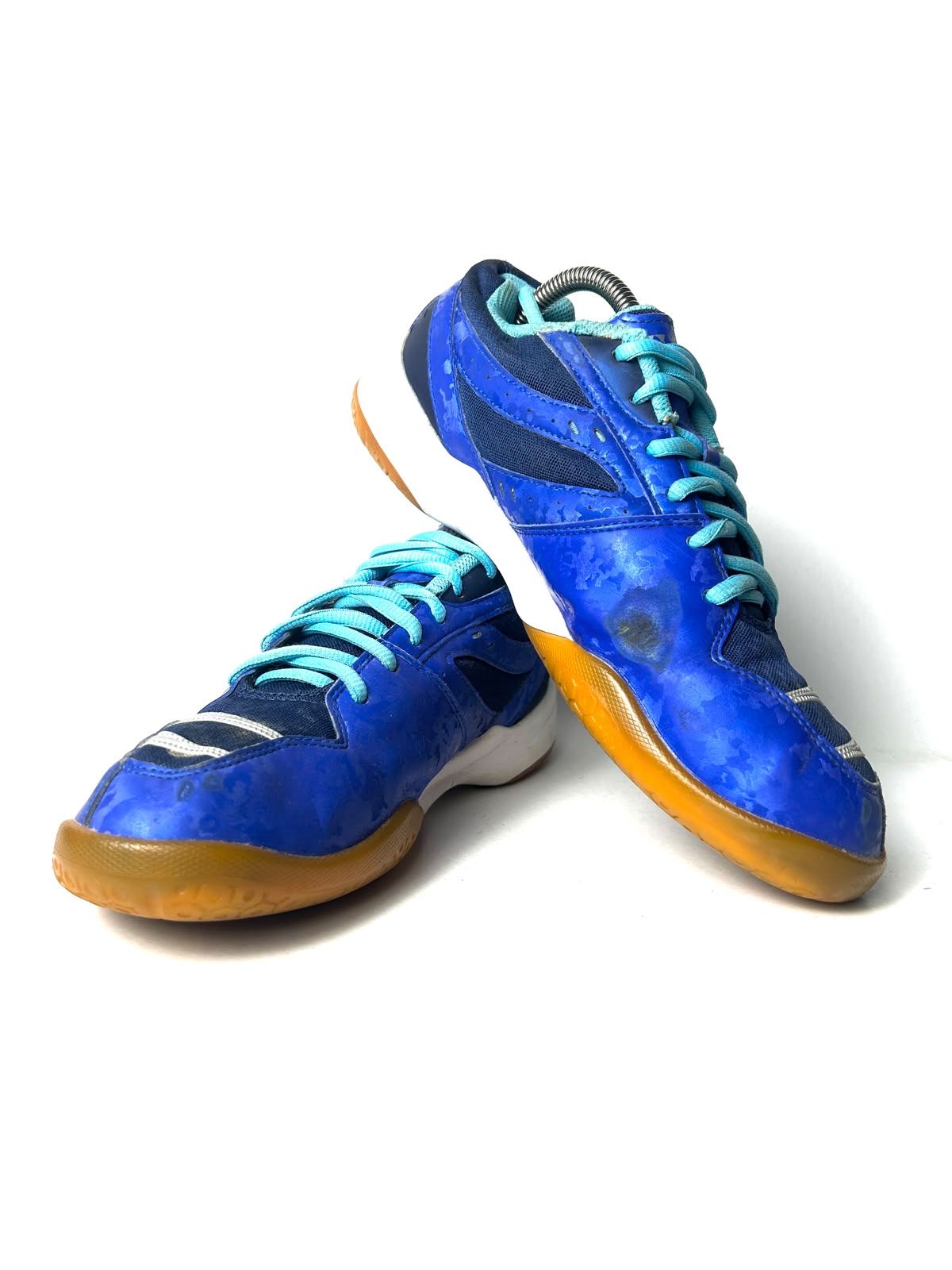 Yonex Power Cushion - Euro 41