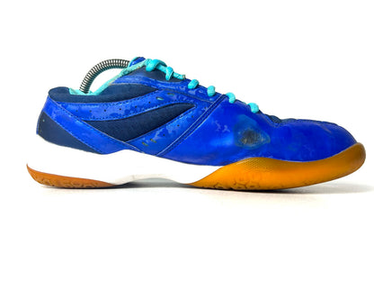 Yonex Power Cushion - Euro 41