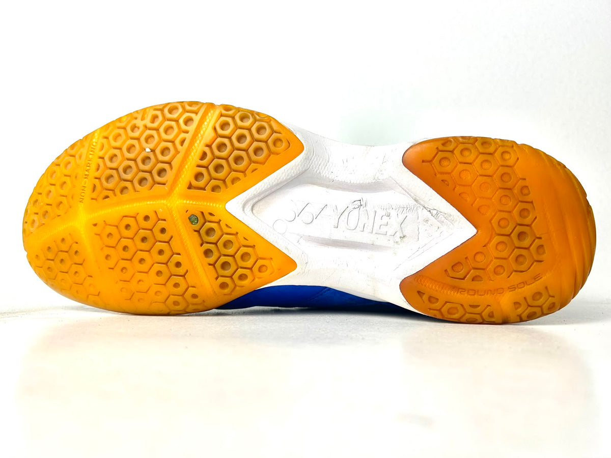 Yonex Power Cushion - Euro 41