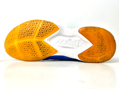 Yonex Power Cushion - Euro 41