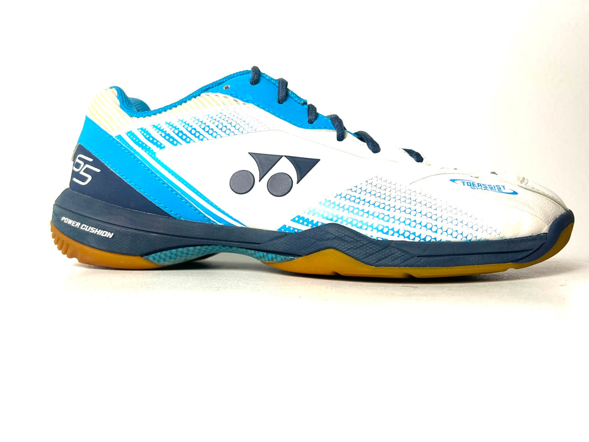 Yonex Power Cushion 65 - Euro 44