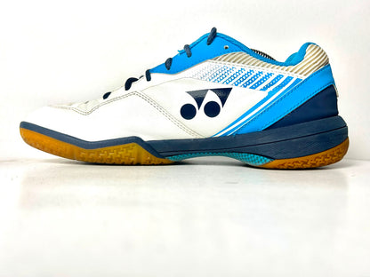 Yonex Power Cushion 65 - Euro 44