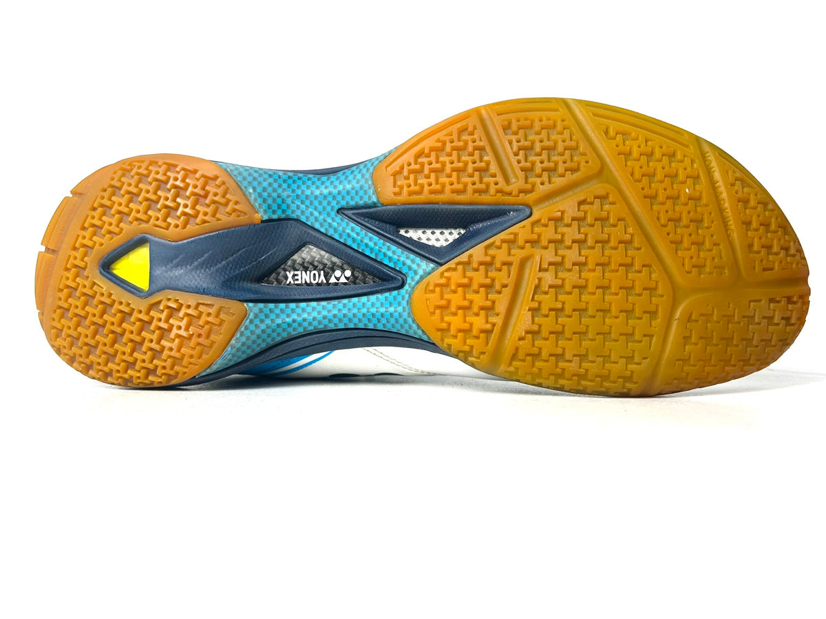 Yonex Power Cushion 65 - Euro 44