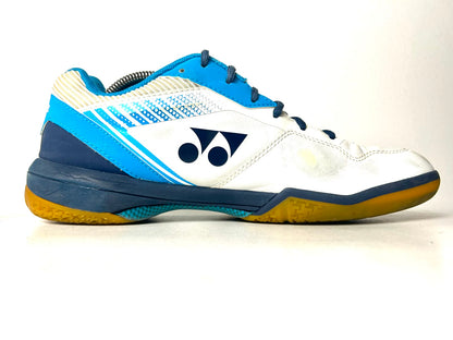Yonex Power Cushion 65 - Euro 44