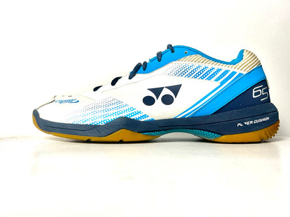 Yonex Power Cushion 65 - Euro 44