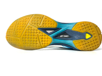Yonex Power Cushion 65 - Euro 44