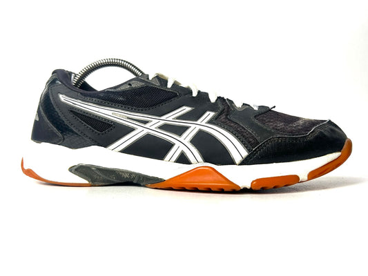Mizuno Gel Rocket - Euro 40.5
