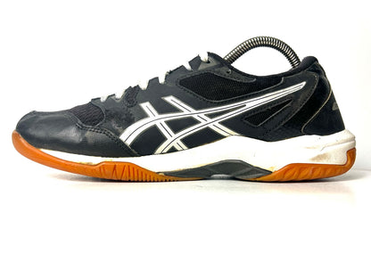 Mizuno Gel Rocket - Euro 40.5
