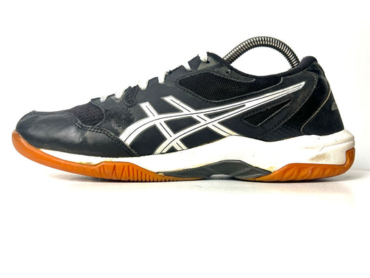 Mizuno Gel Rocket - Euro 40.5