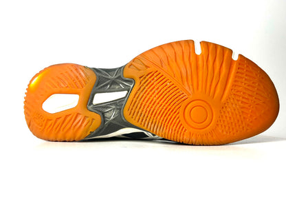 Mizuno Gel Rocket - Euro 40.5