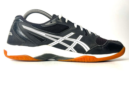 Mizuno Gel Rocket - Euro 40.5