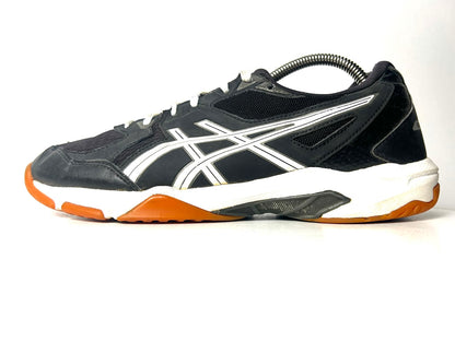 Mizuno Gel Rocket - Euro 40.5