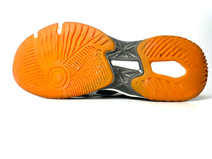 Mizuno Gel Rocket - Euro 40.5