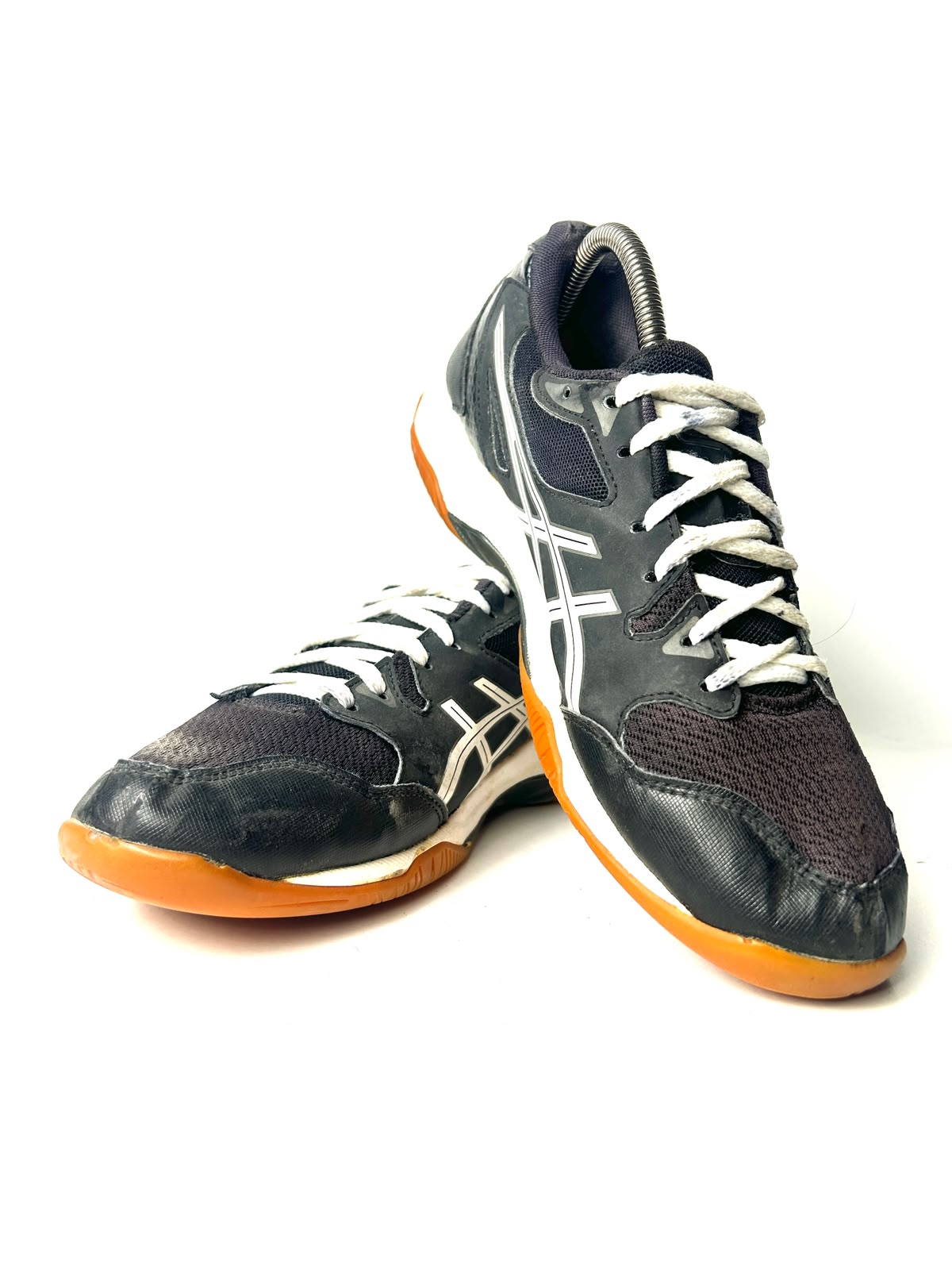 Mizuno Gel Rocket - Euro 40.5