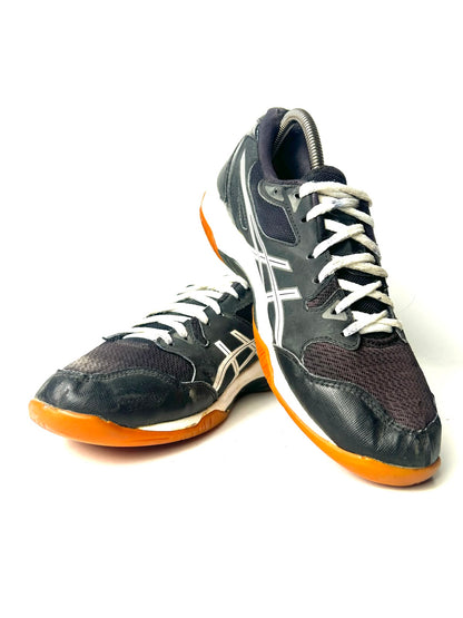 Mizuno Gel Rocket - Euro 40.5