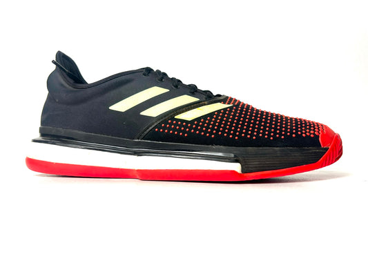 Adidas Adiwear - Euro 44.5