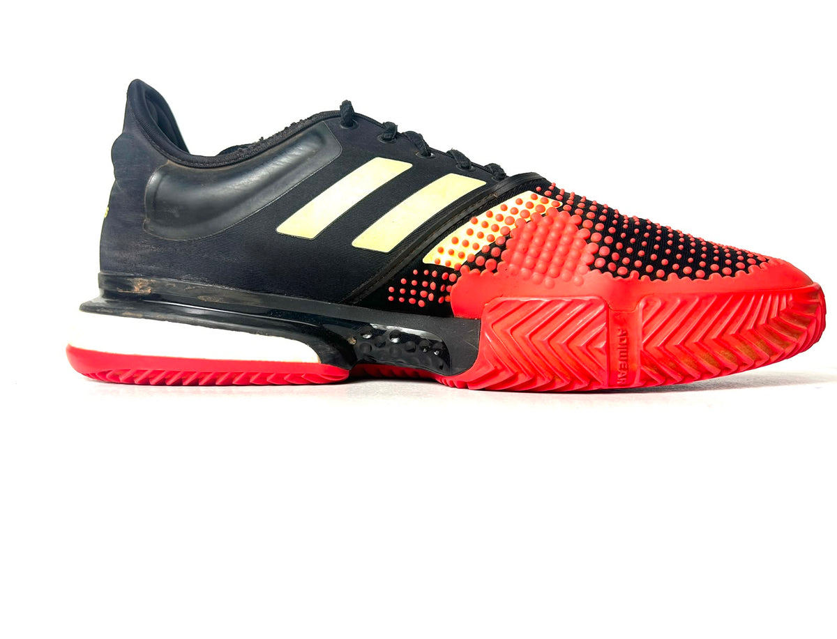 Adidas Adiwear - Euro 44.5