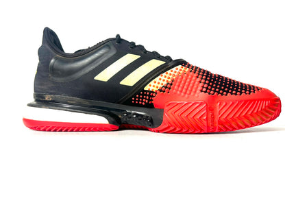 Adidas Adiwear - Euro 44.5