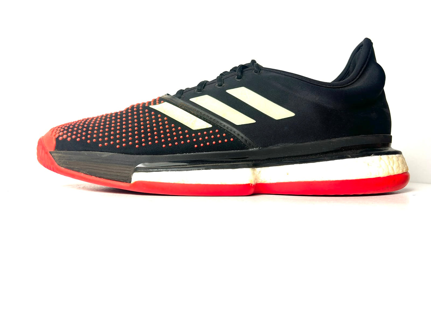 Adidas Adiwear - Euro 44.5