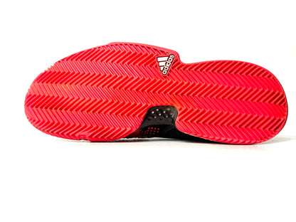 Adidas Adiwear - Euro 44.5