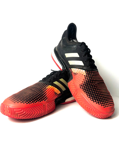 Adidas Adiwear - Euro 44.5