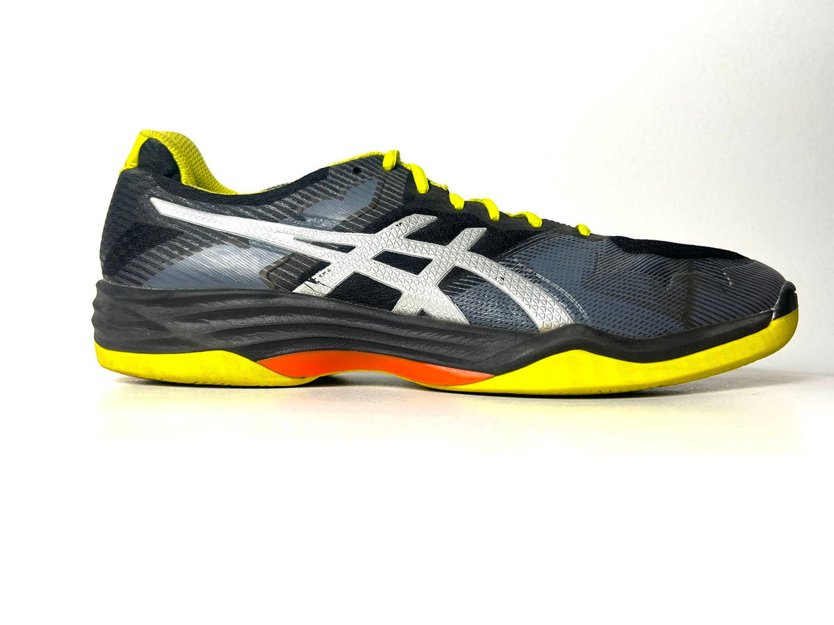 Asics Gel Tectic - Euro 46.5