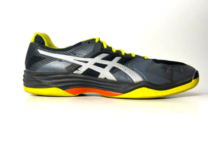 Asics Gel Tectic - Euro 46.5