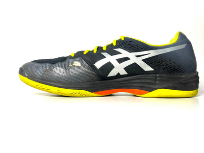 Asics Gel Tectic - Euro 46.5