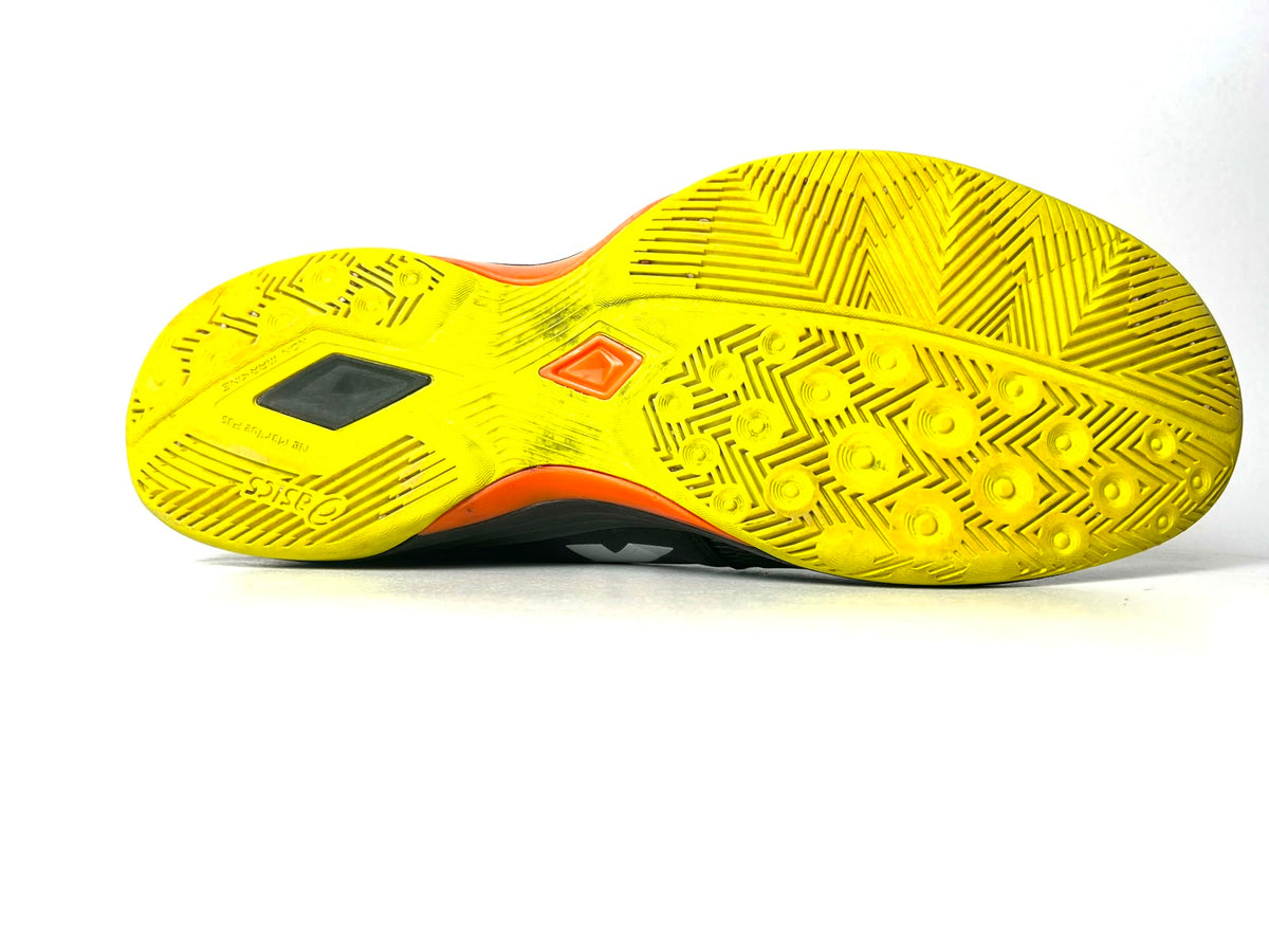 Asics Gel Tectic - Euro 46.5