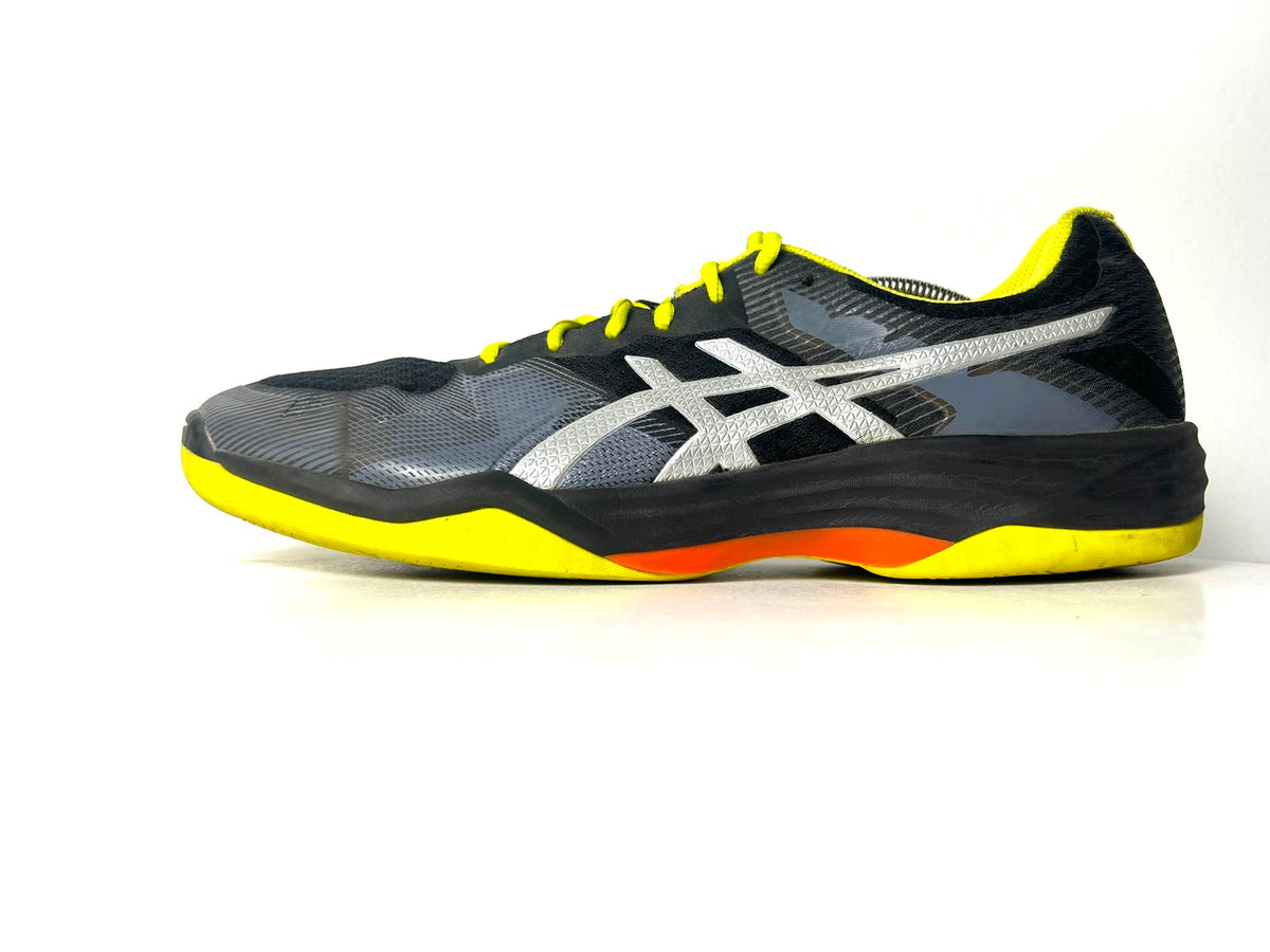 Asics Gel Tectic - Euro 46.5