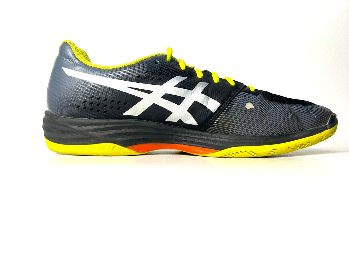 Asics Gel Tectic - Euro 46.5